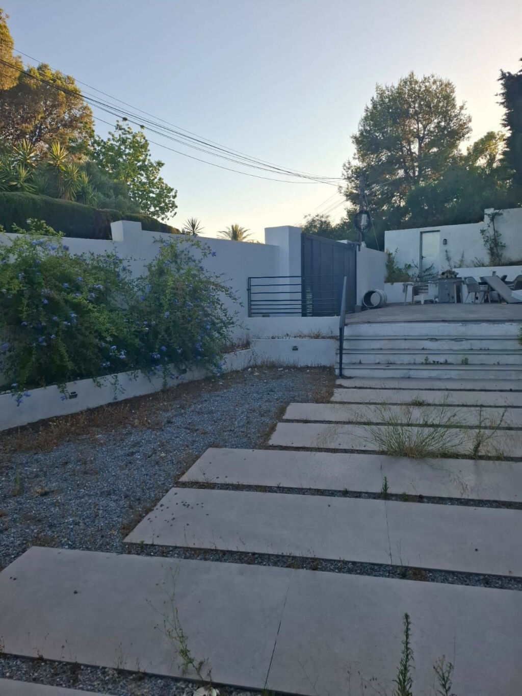 Detached Villa Benalmadena Málaga - image 13