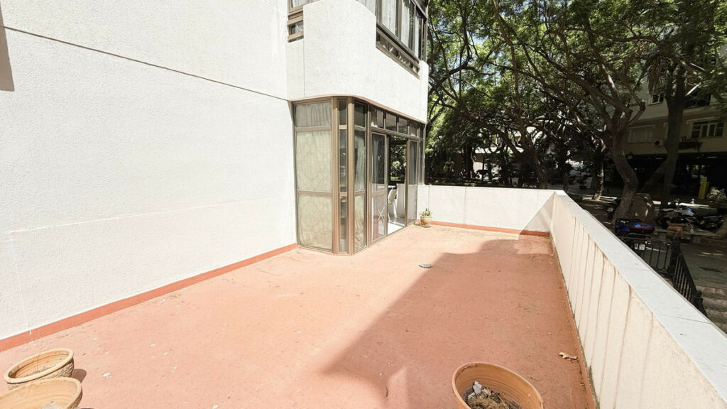 Middle Floor Apartment Marbella Málaga - image 13