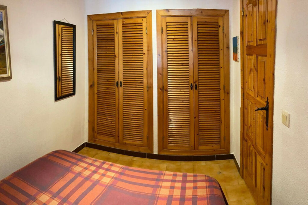 Townhouse Gran Alacant Alicante - image 13