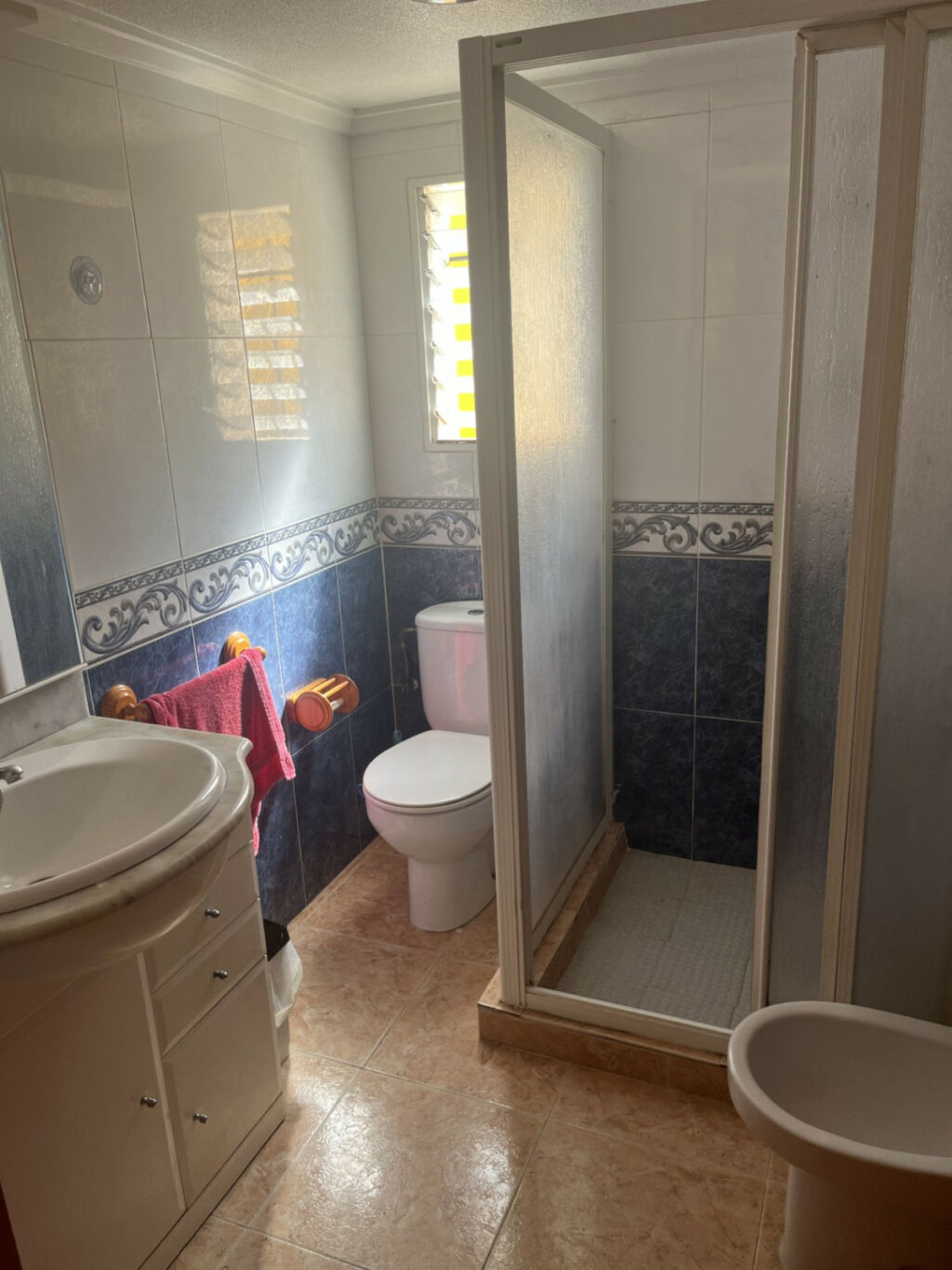 Detached Villa Punta Prima Alicante - image 13