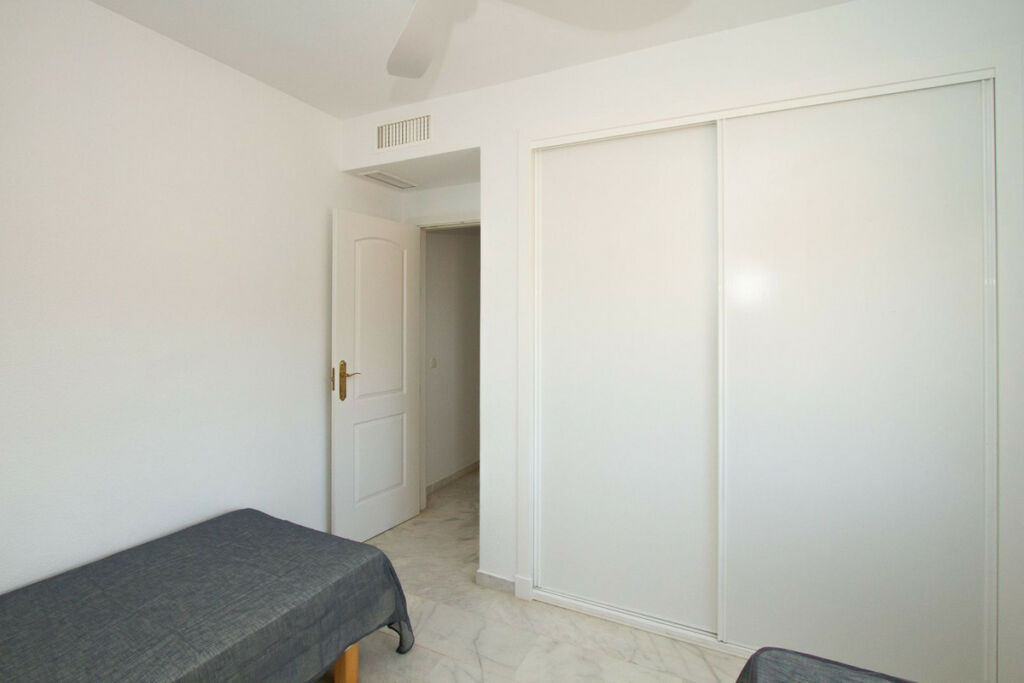 Penthouse Reserva de Marbella Málaga - image 13