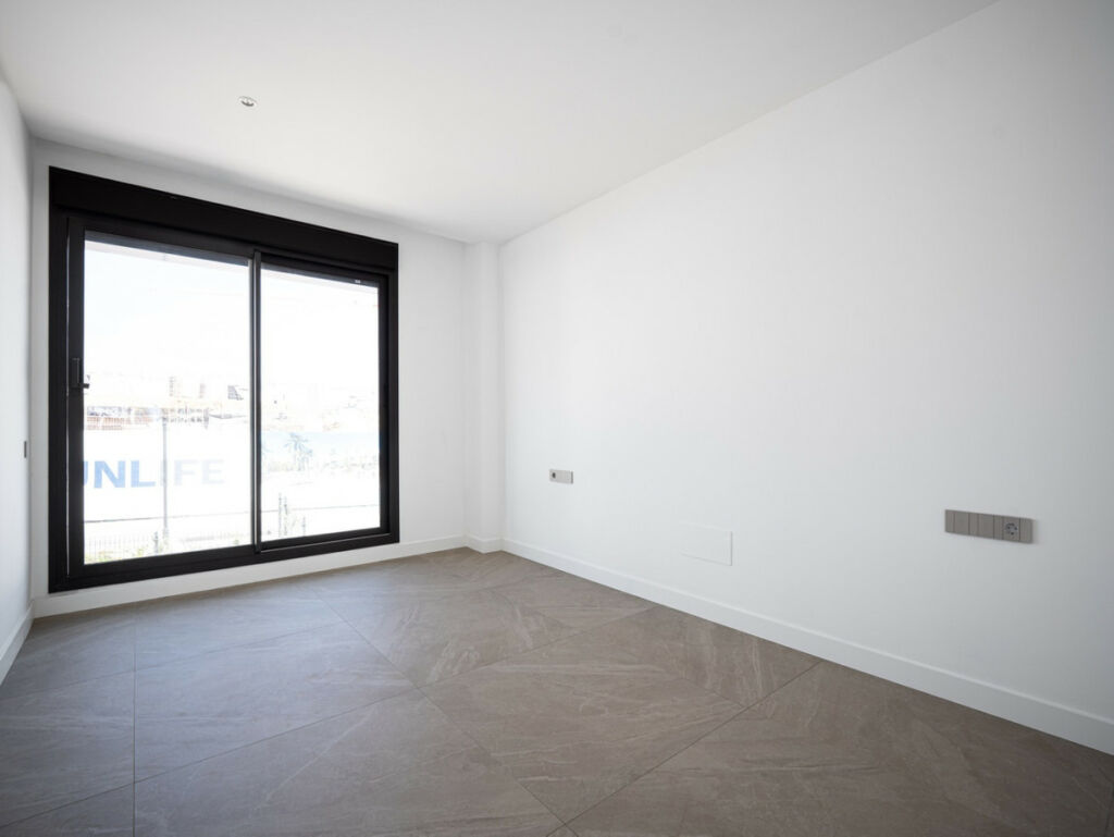 Penthouse Duplex Marbella Málaga - image 16