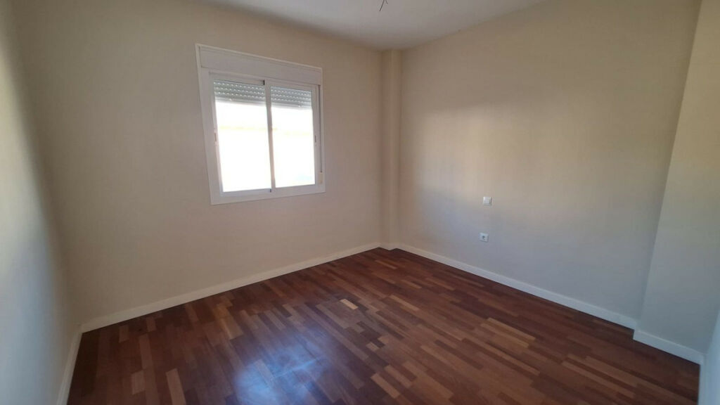Townhouse Calahonda Málaga - image 13