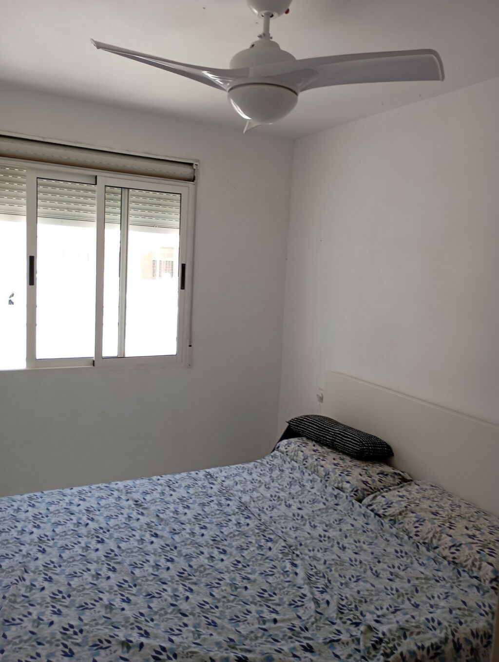 Ground Floor Apartment Torrevieja Alicante - image 13