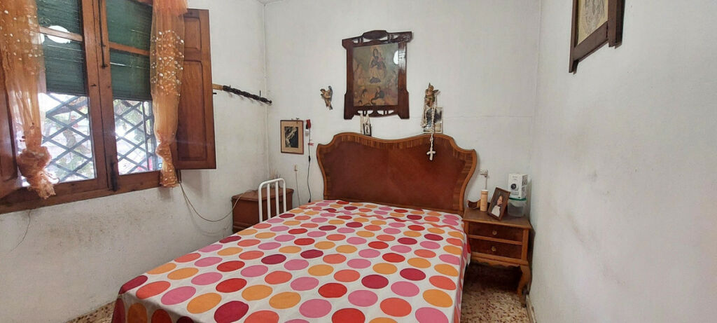 Detached Villa Benidorm Alicante - image 13