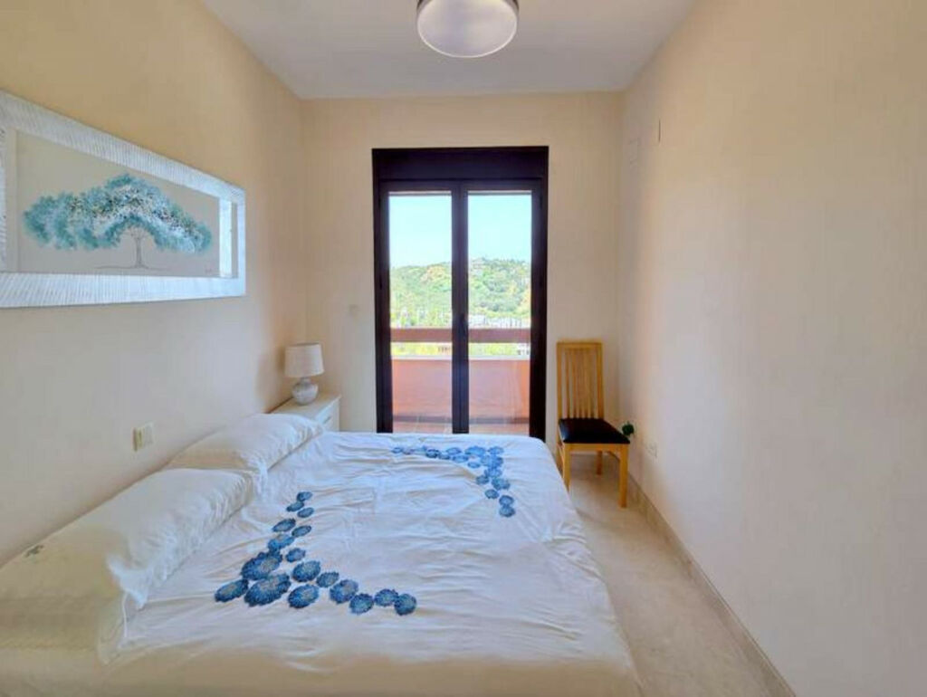 Townhouse Estepona Málaga - image 13