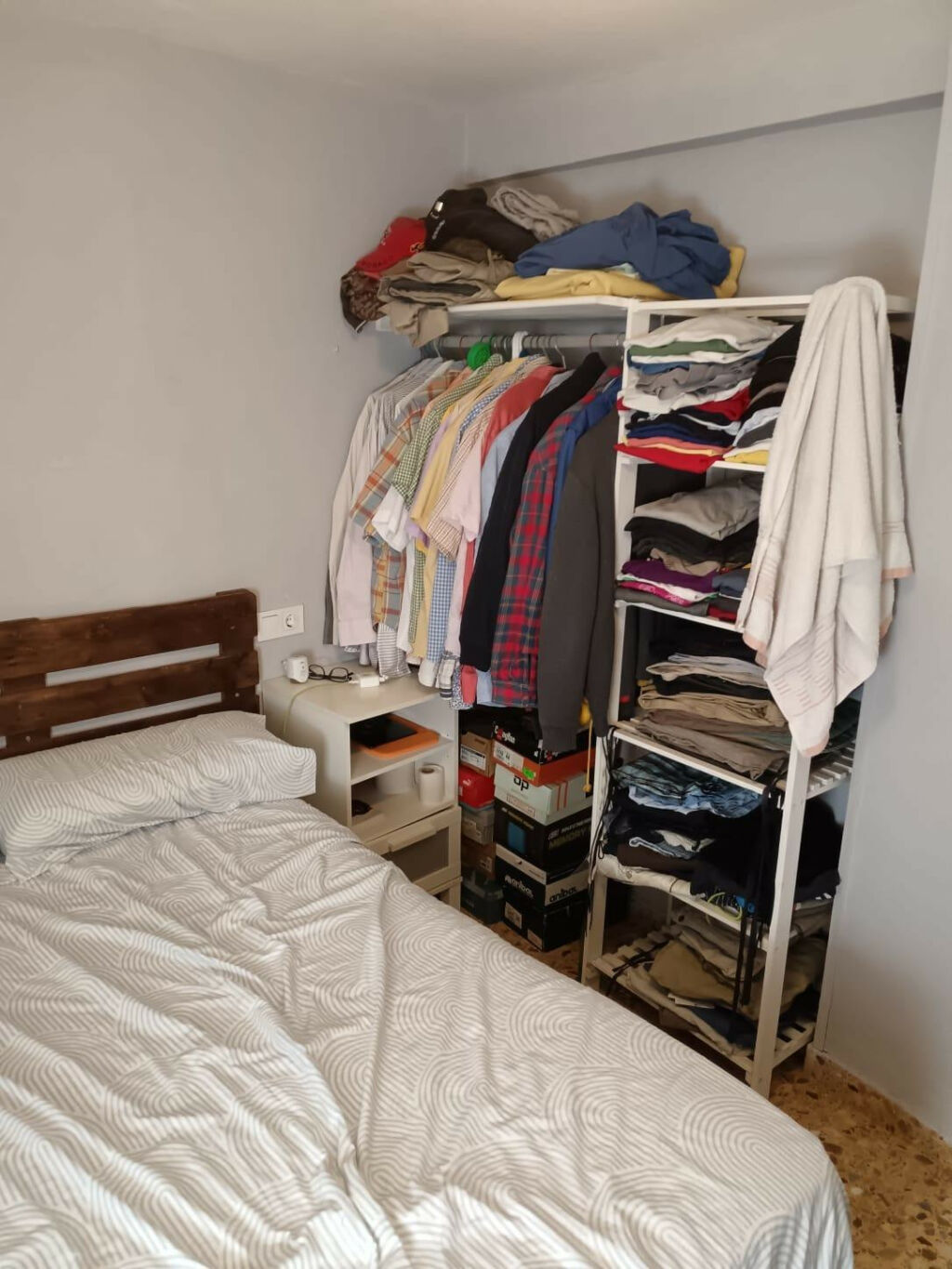 Bungalow Finestrat Alicante - image 13
