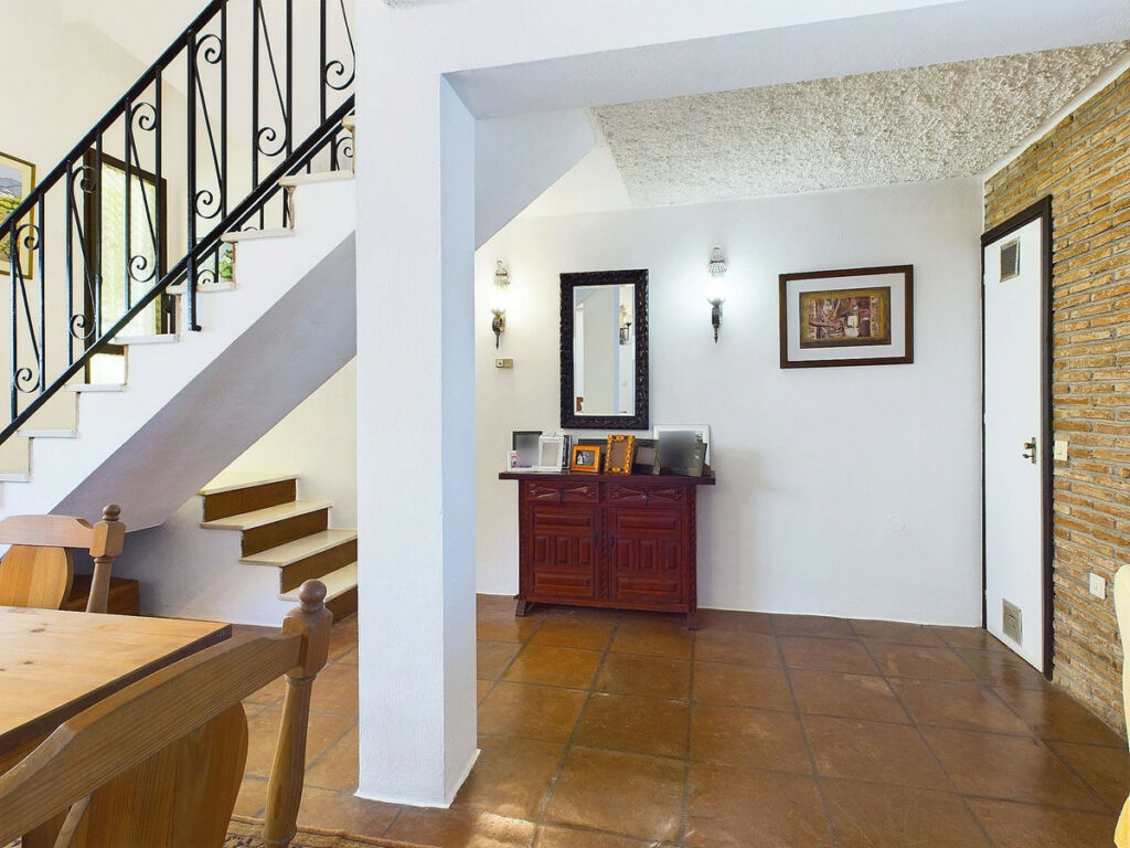 Duplex Estepona Málaga - image 13