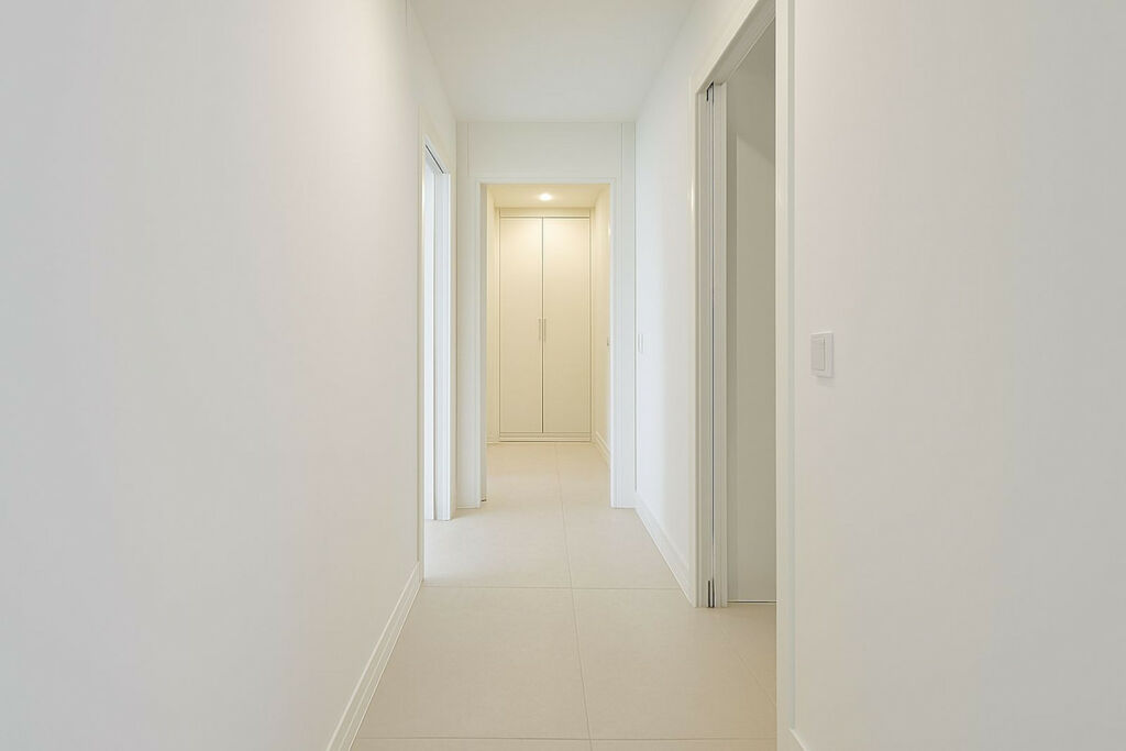 Ground Floor Apartment Higueron Málaga - image 12