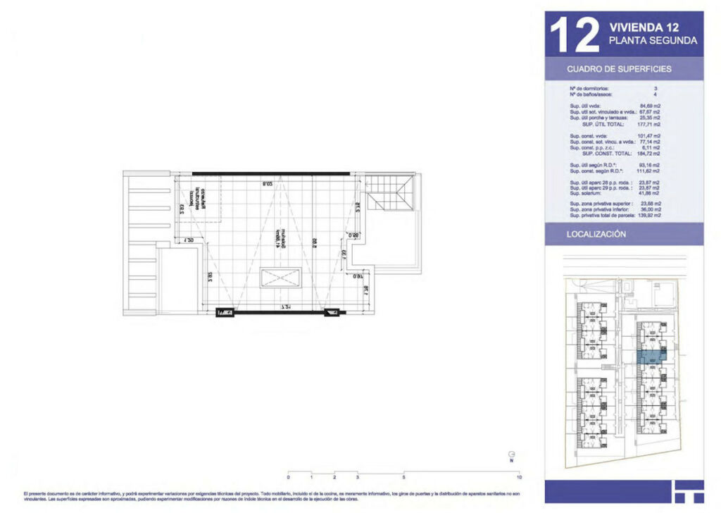 Townhouse Nerja Málaga - image 13