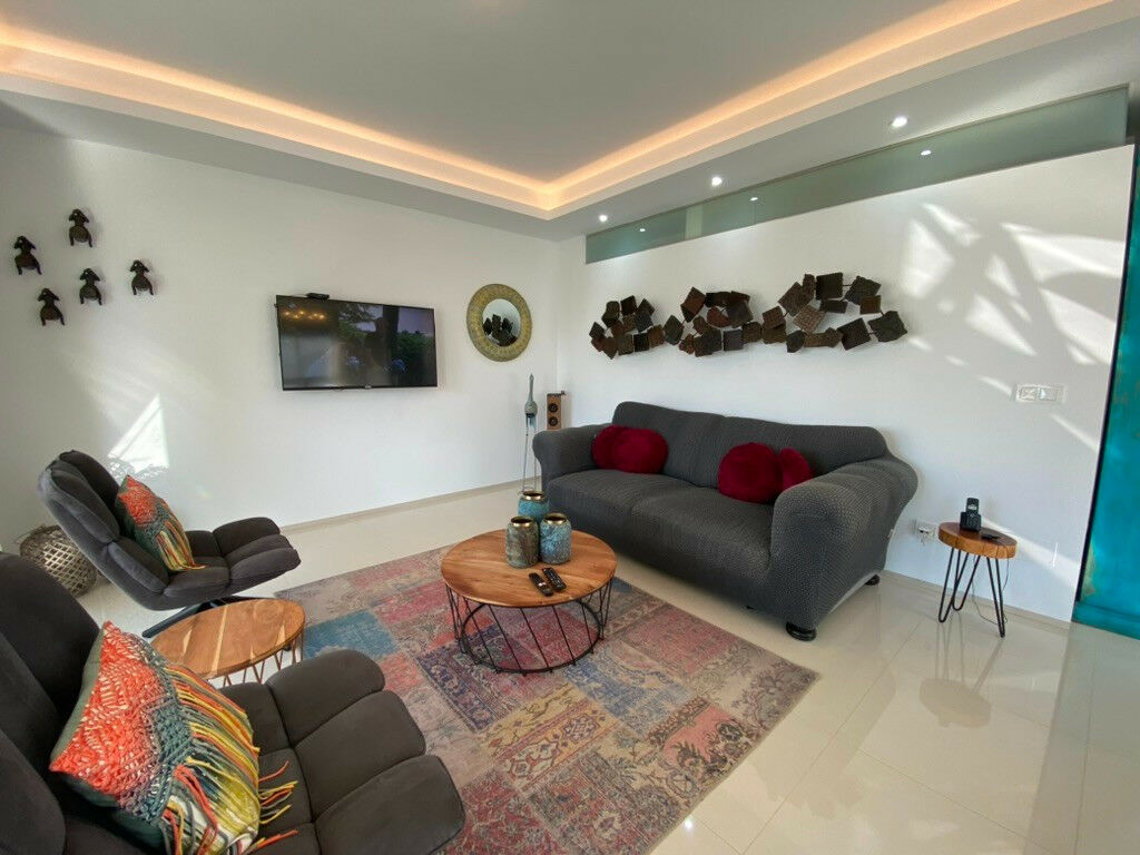 Penthouse Ciudad Quesada Alicante - image 19