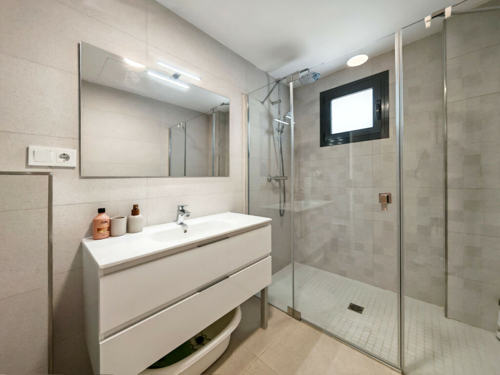 Penthouse Duplex Estepona Málaga - image 13