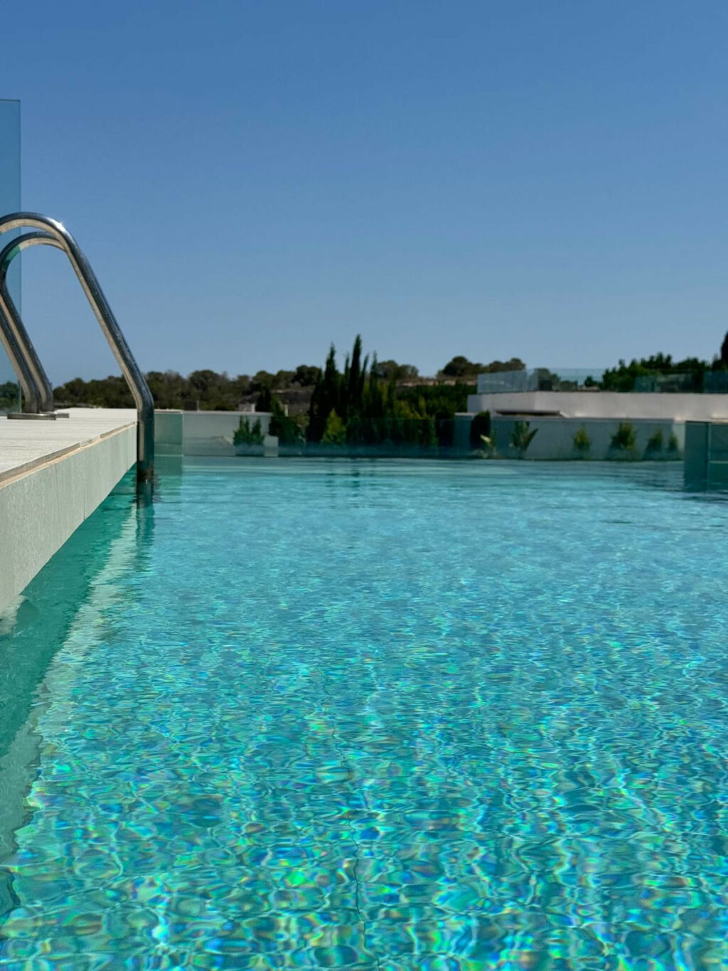 Bungalow Orihuela Alicante - image 13