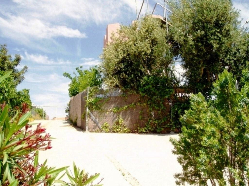 Detached Villa Mijas Málaga - image 13