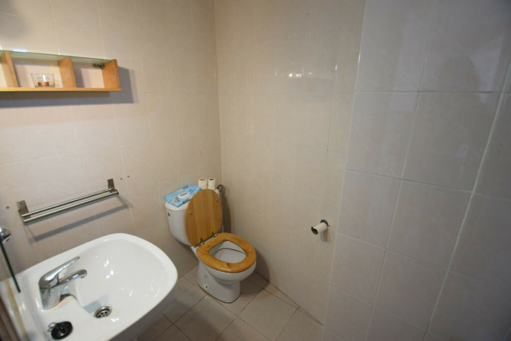 Detached Villa Guardamar del Segura Alicante - image 13