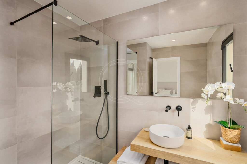 Townhouse Marbella Málaga - image 13