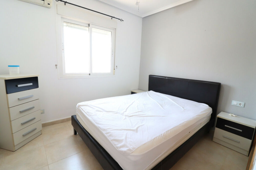 Detached Villa Rojales Hills Alicante - image 13