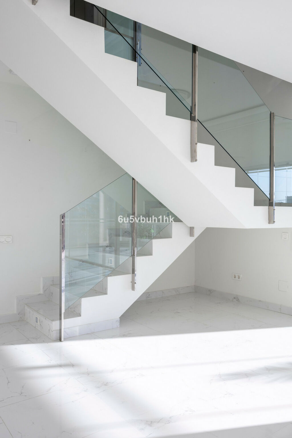 Penthouse Duplex Fuengirola Málaga - image 13