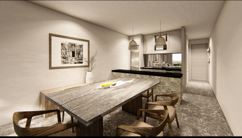 Ground Floor Apartment Tarifa Cádiz - image 13