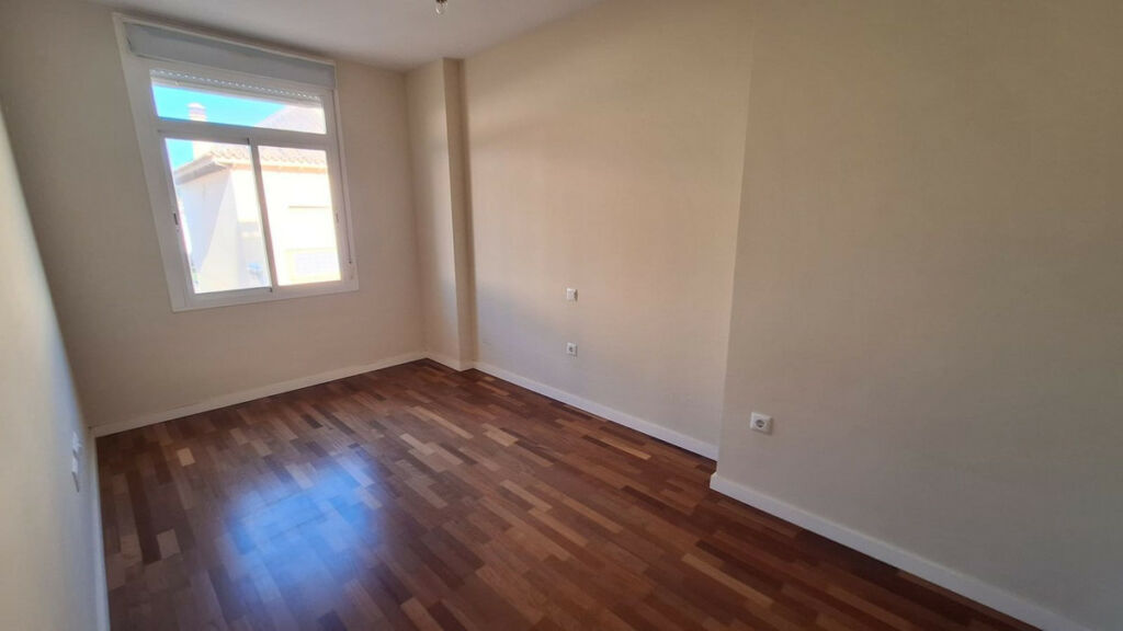 Townhouse Calahonda Málaga - image 13