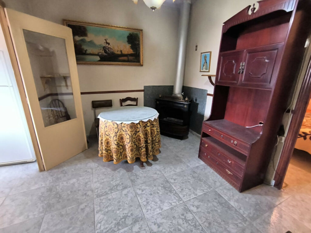 Townhouse Yecla Murcia - image 13
