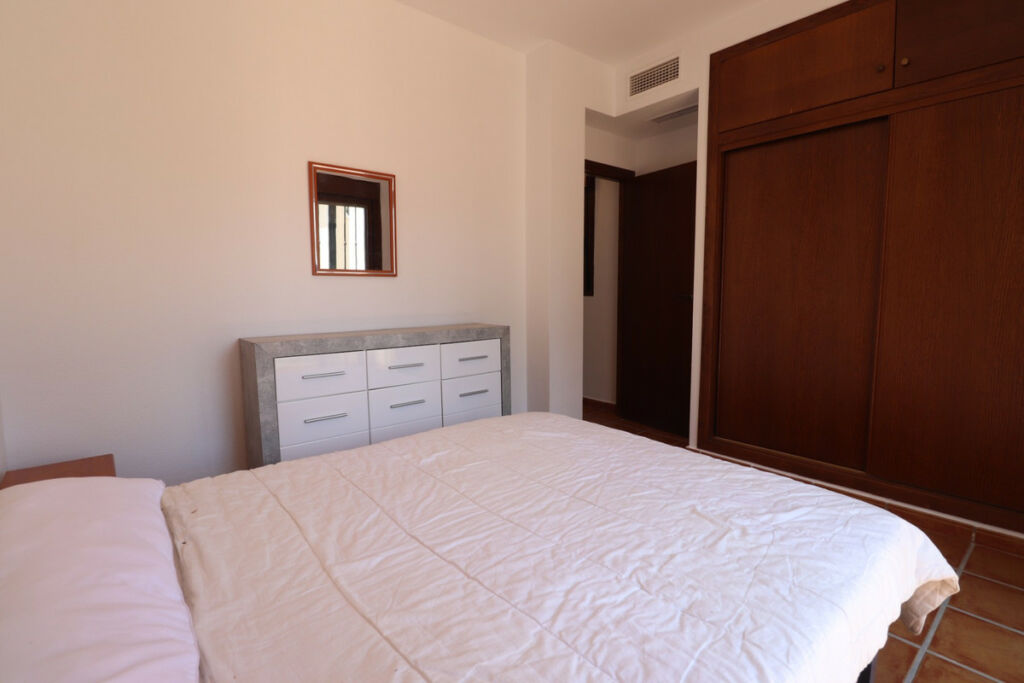 Semi-Detached House Algorfa Alicante - image 13