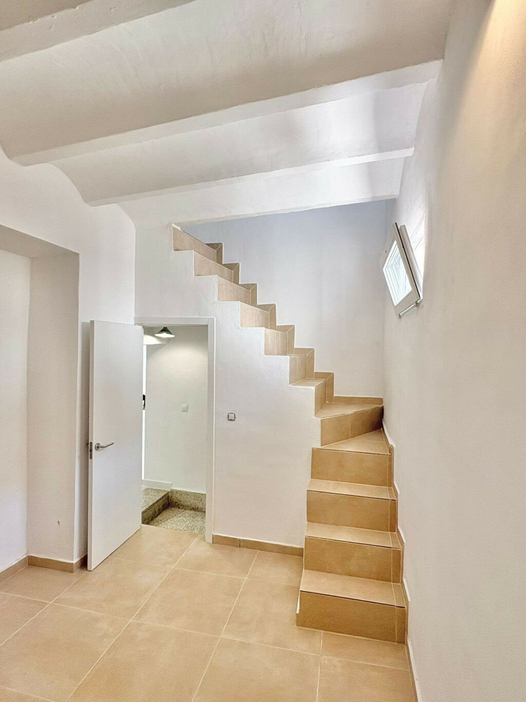 Townhouse Vélez-Málaga Málaga - image 13