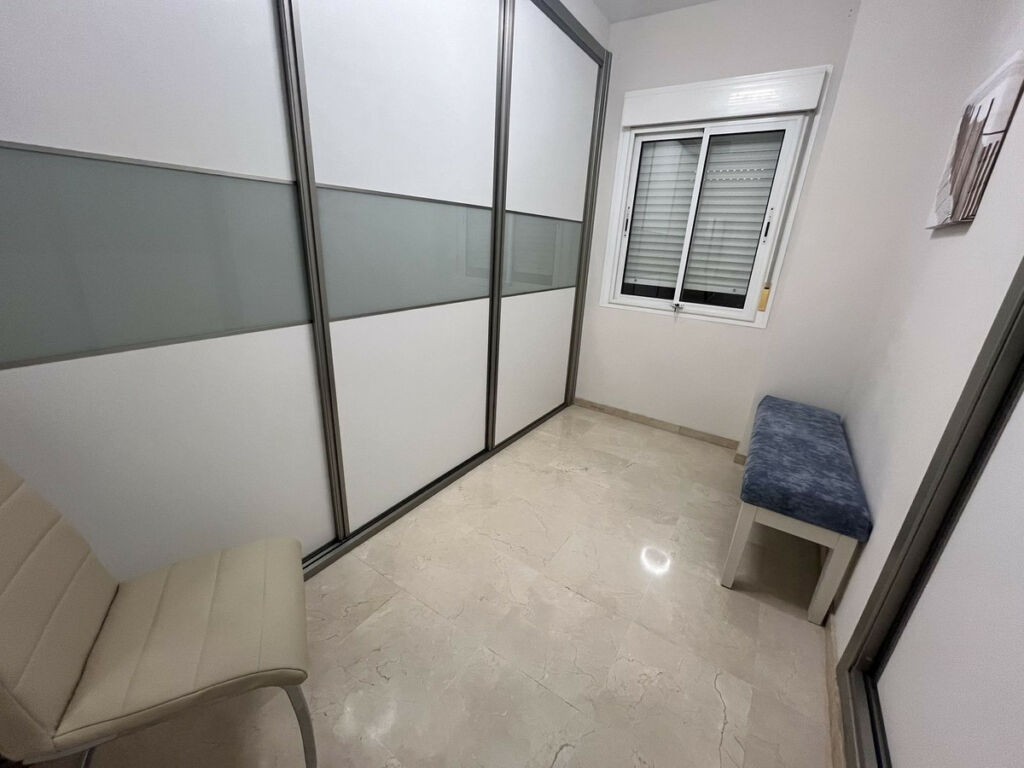 Penthouse Estepona Málaga - image 13