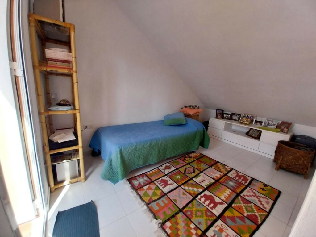 Townhouse Calahonda Málaga - image 12