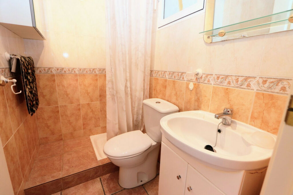 Detached Villa Playa Flamenca Alicante - image 13