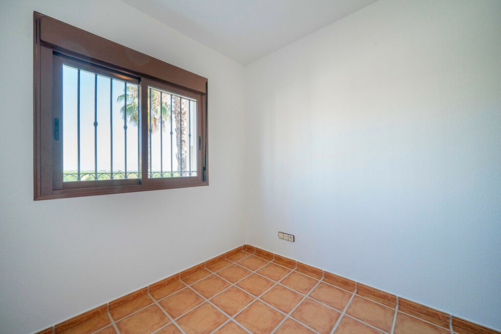 Bungalow Algorfa Alicante - image 13