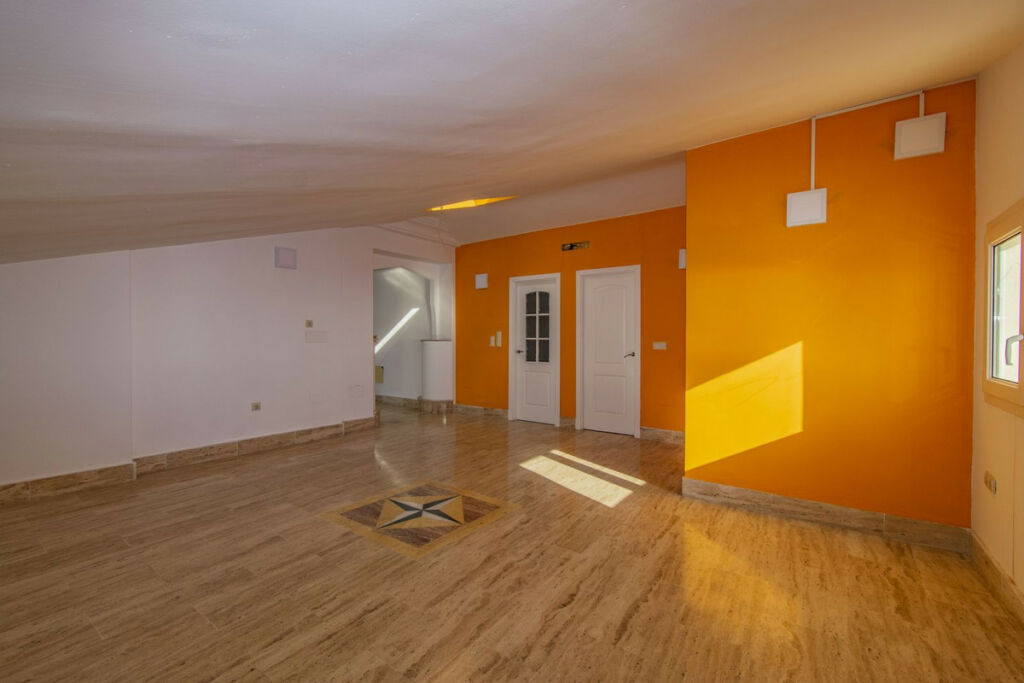 Penthouse Torrequebrada Málaga - image 13