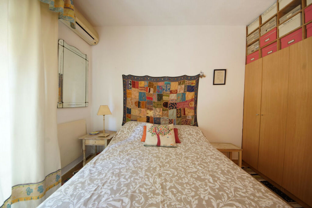 Townhouse Nueva Andalucía Málaga - image 13