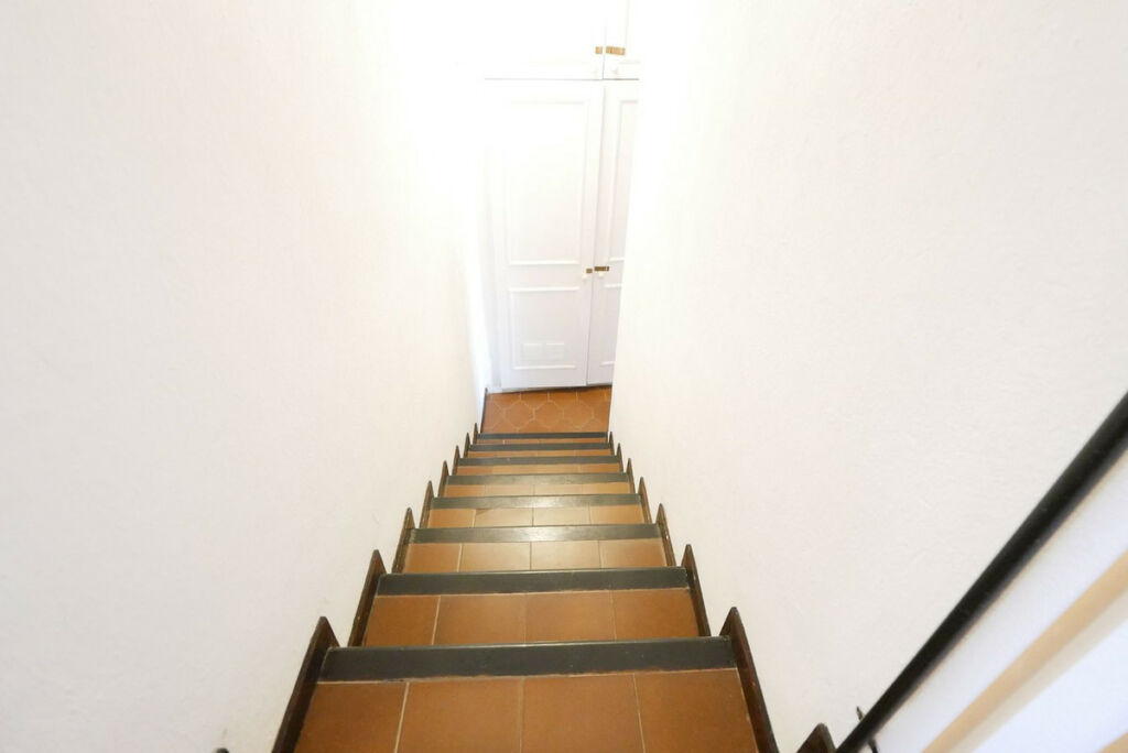 Middle Floor Apartment Puerto de Cabopino Málaga - image 15