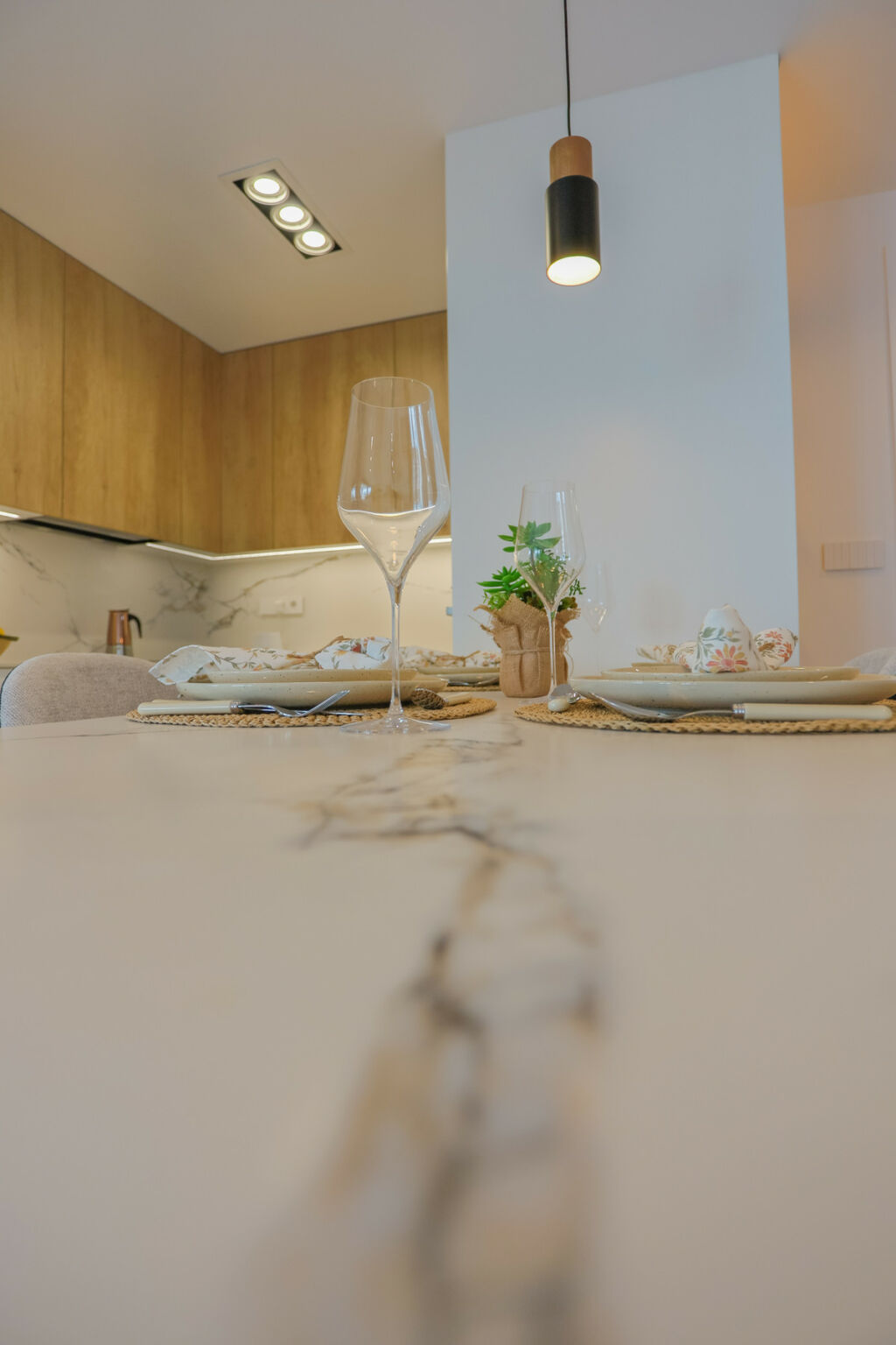 Ground Floor Apartment San Pedro del Pinatar Murcia - image 13