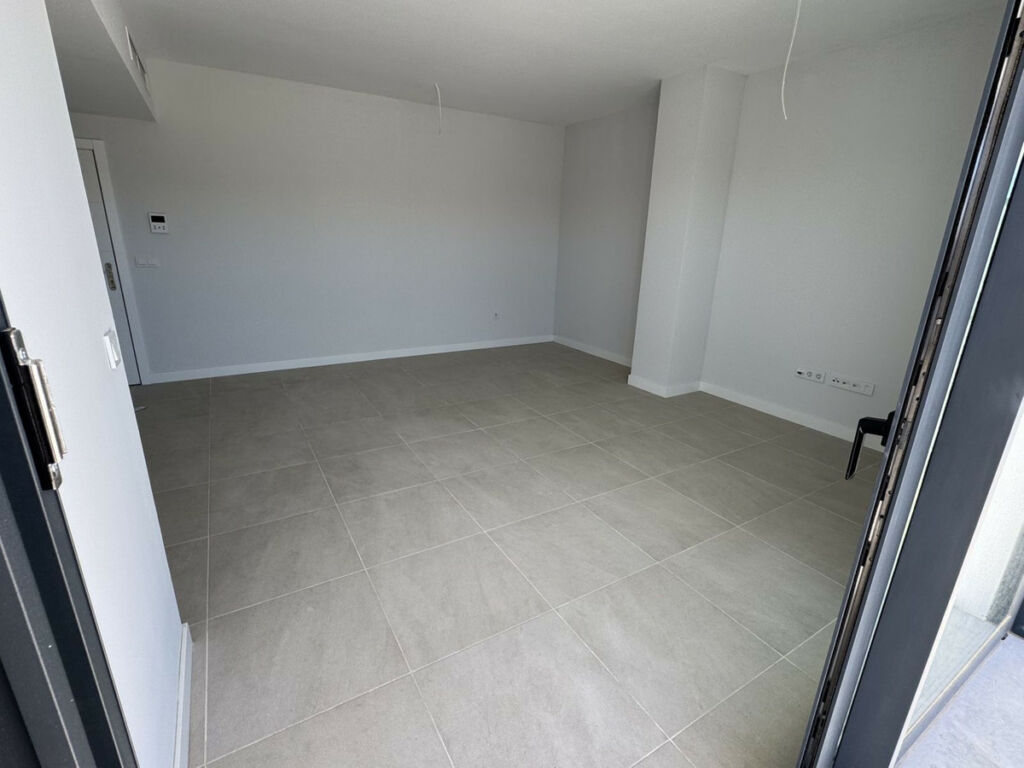 Penthouse Selwo Málaga - image 8