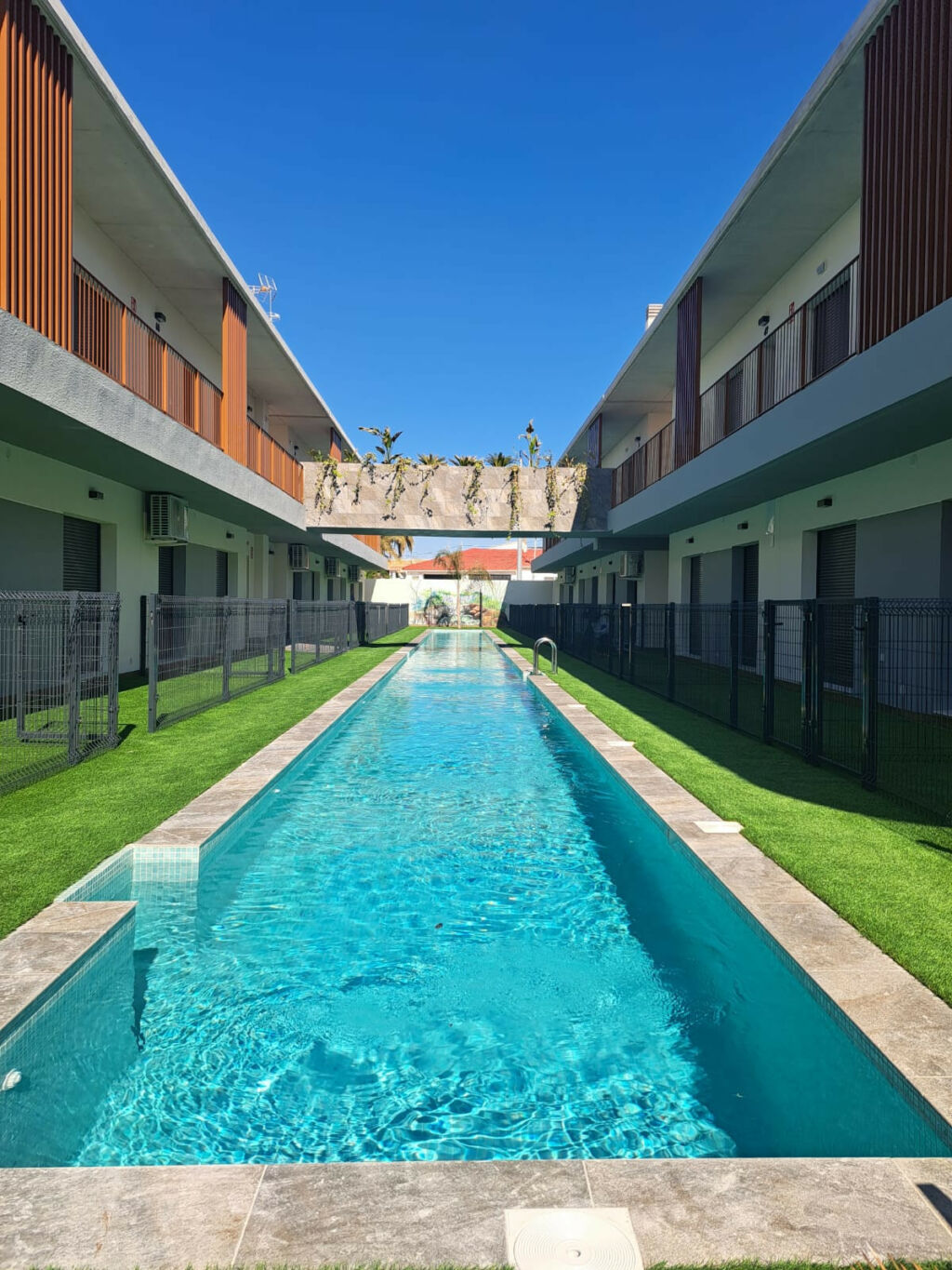 Ground Floor Apartment Pilar de la Horadada Alicante - image 13