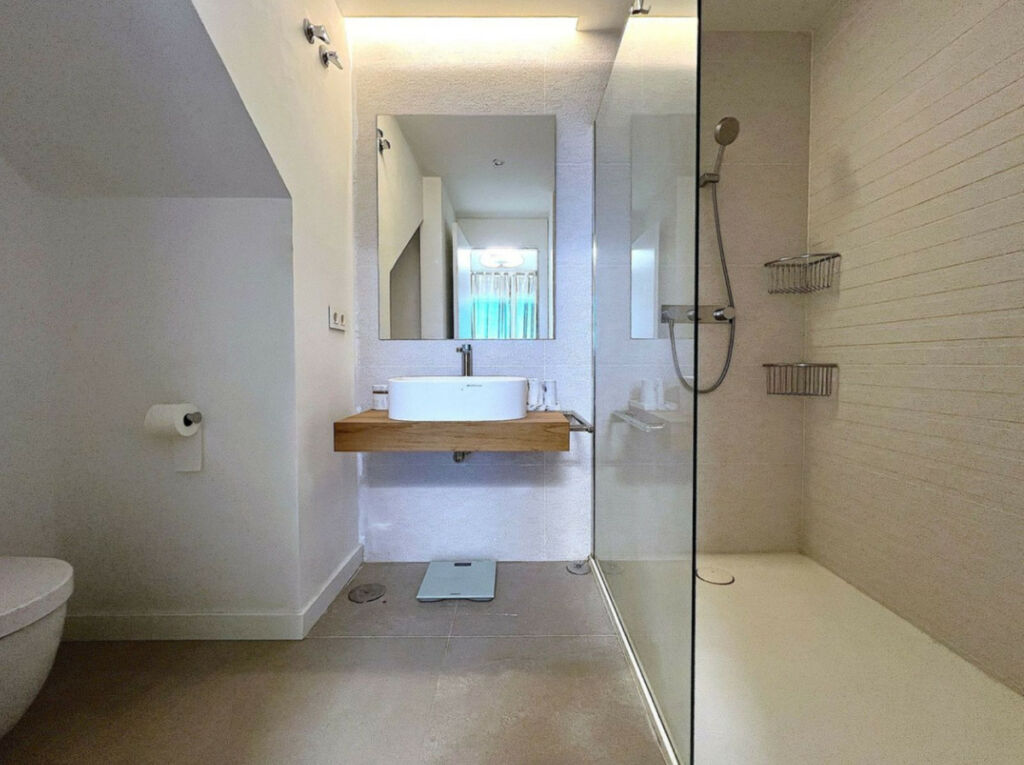 Townhouse Cabopino Málaga - image 13