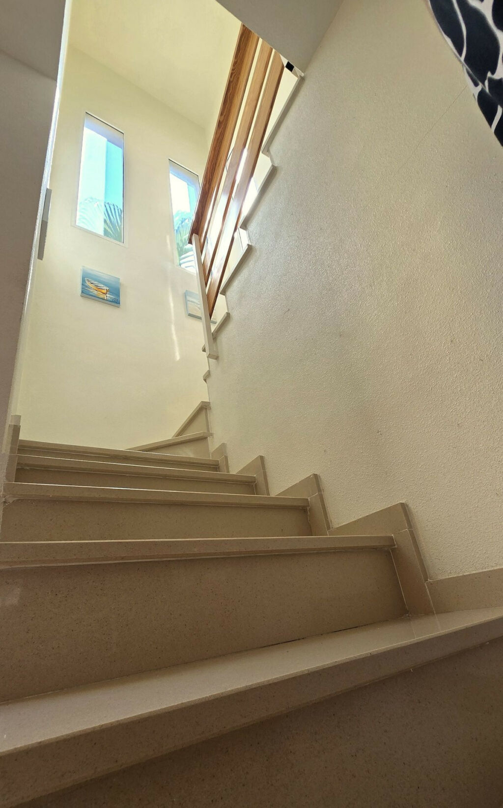 Detached Villa Orihuela Alicante - image 14