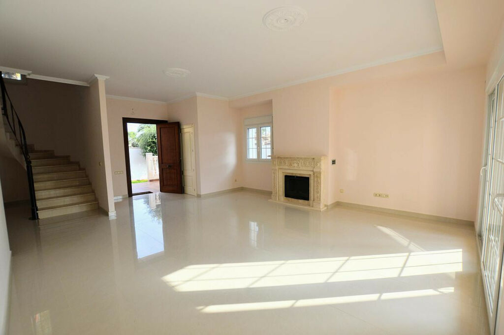 Detached Villa Cabo Roig Alicante - image 13