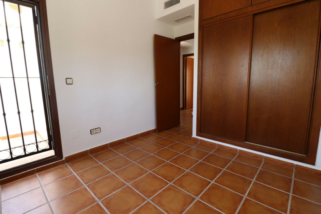 Semi-Detached House Algorfa Alicante - image 13