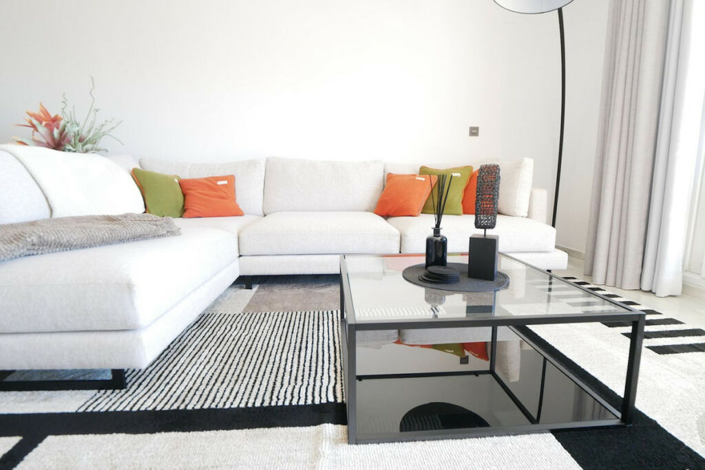 Ground Floor Apartment Cabopino Málaga - image 13