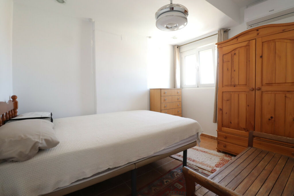 Townhouse Torrevieja Alicante - image 13