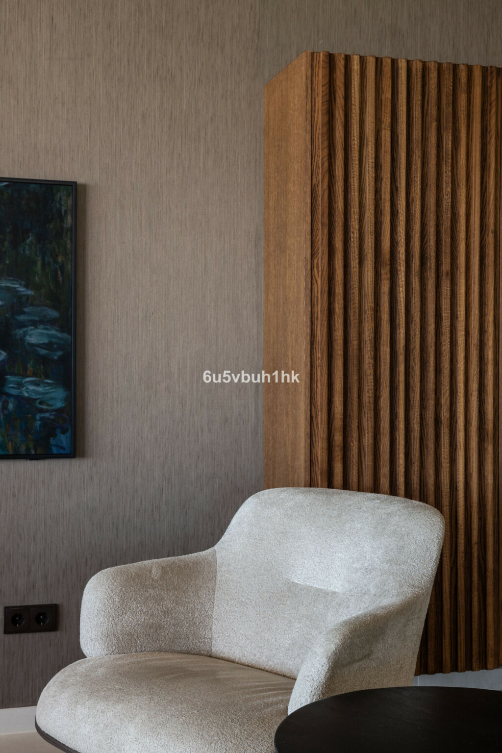 Ground Floor Apartment Marbella Málaga - image 13
