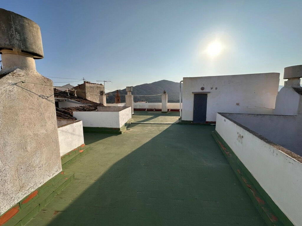 Middle Floor Apartment Finestrat Alicante - image 13