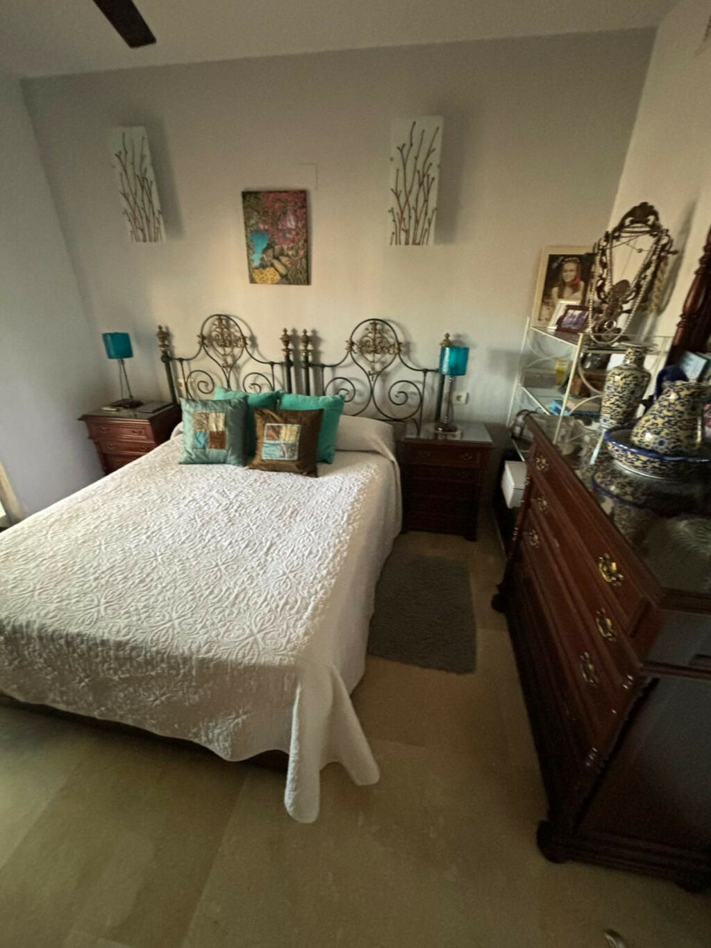 Penthouse Torremolinos Málaga - image 13