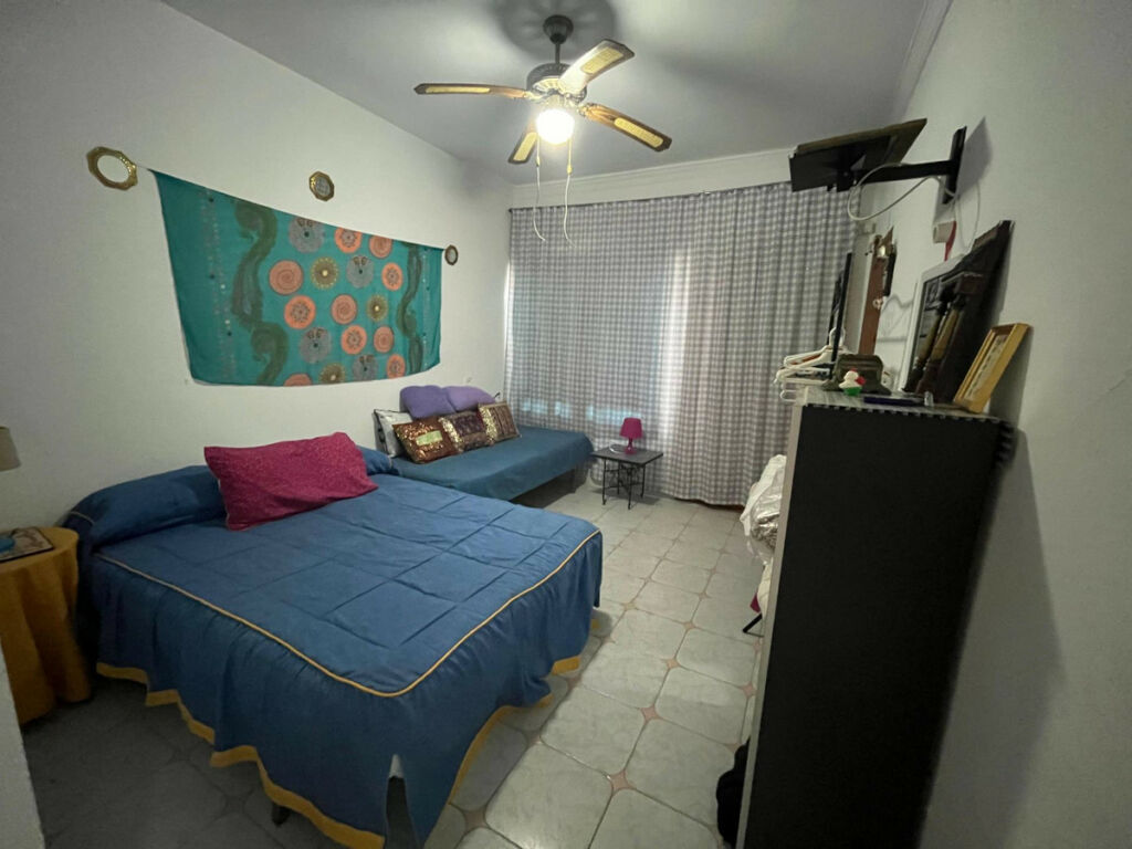 Townhouse San Pablo de Buceite Cádiz - image 14