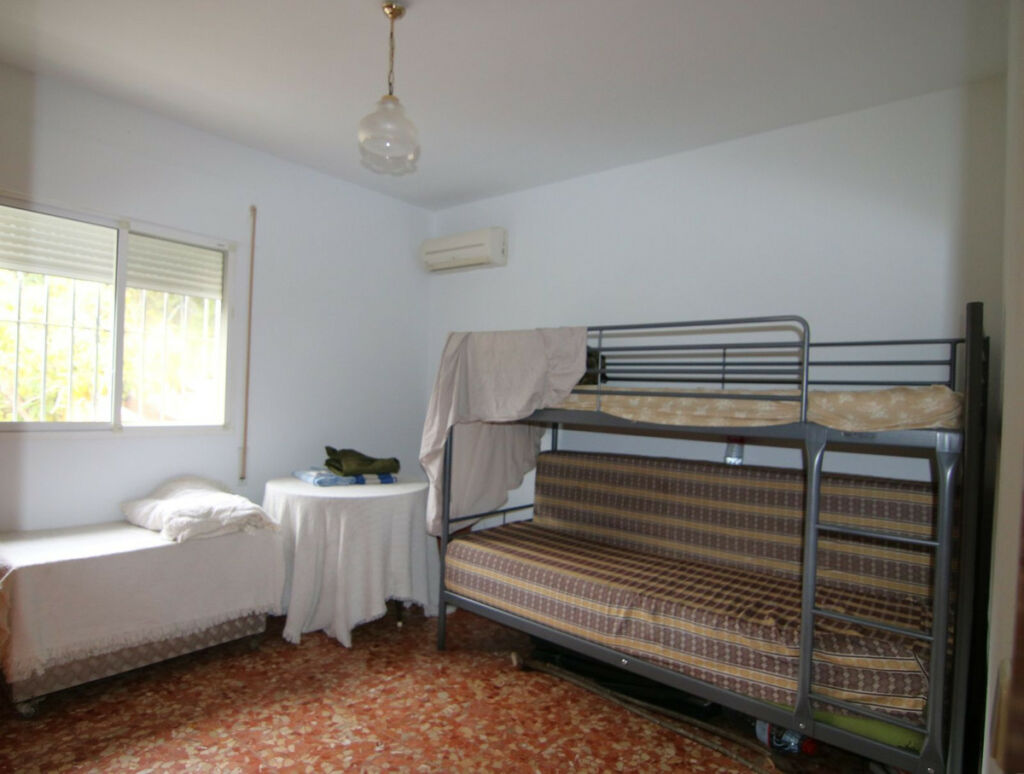 Finca - Cortijo Coín Málaga - image 13