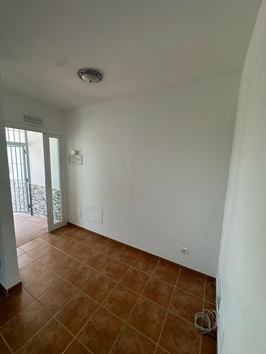 Townhouse Manilva Málaga - image 13