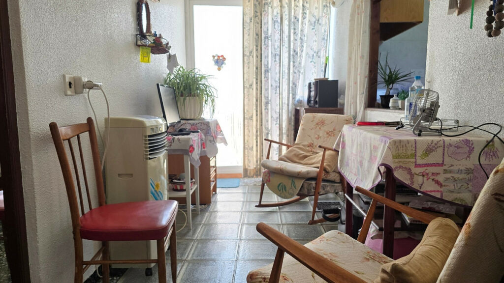Townhouse Callosa d'en Sarria Alicante - image 13